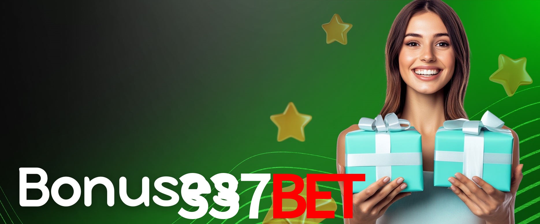 Games Directory 337BET
