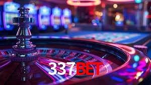 Jogos Exclusivos 337BET