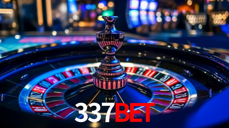 337BET
