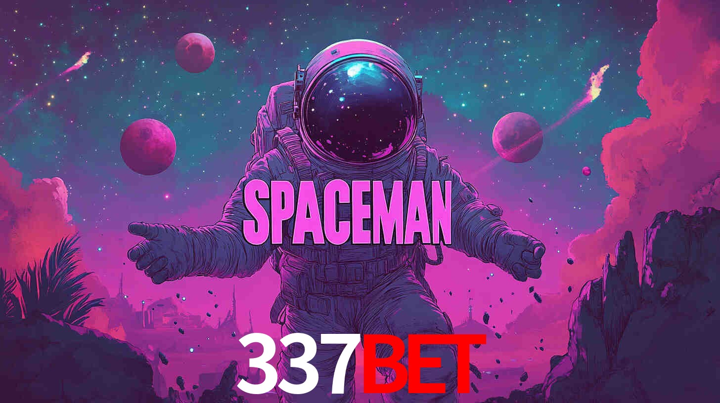 Desvendando o Mundo dos Jogos Virtuais na 337BET