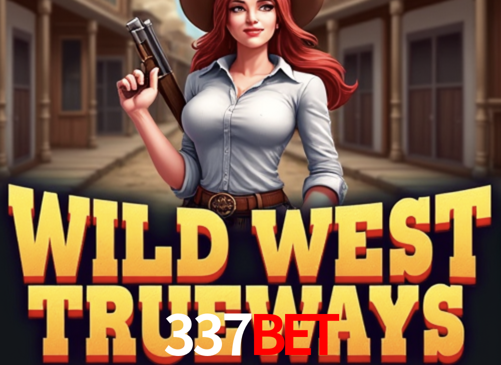 Player Reviews 337BET