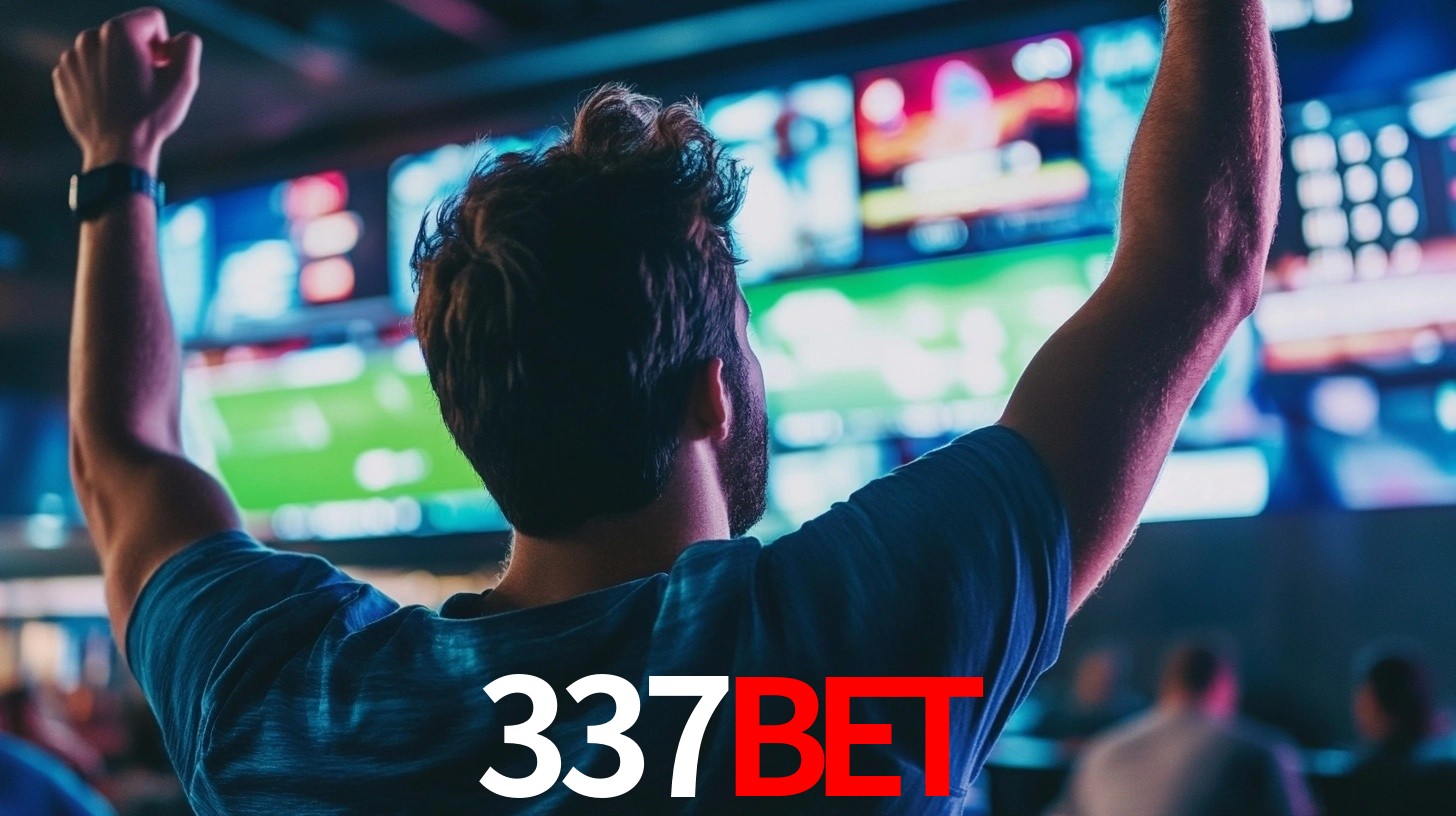 337BET,337BET.COM