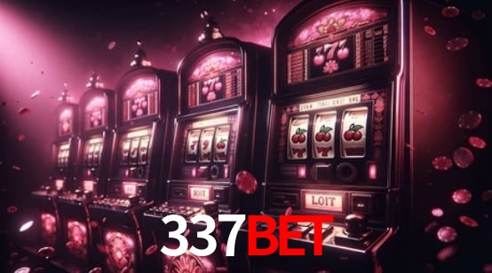 Desvendando o Mundo dos Jogos Virtuais na 337BET