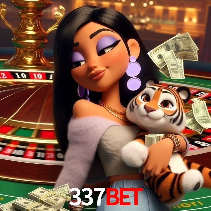 Crash Games Strategies 337BET