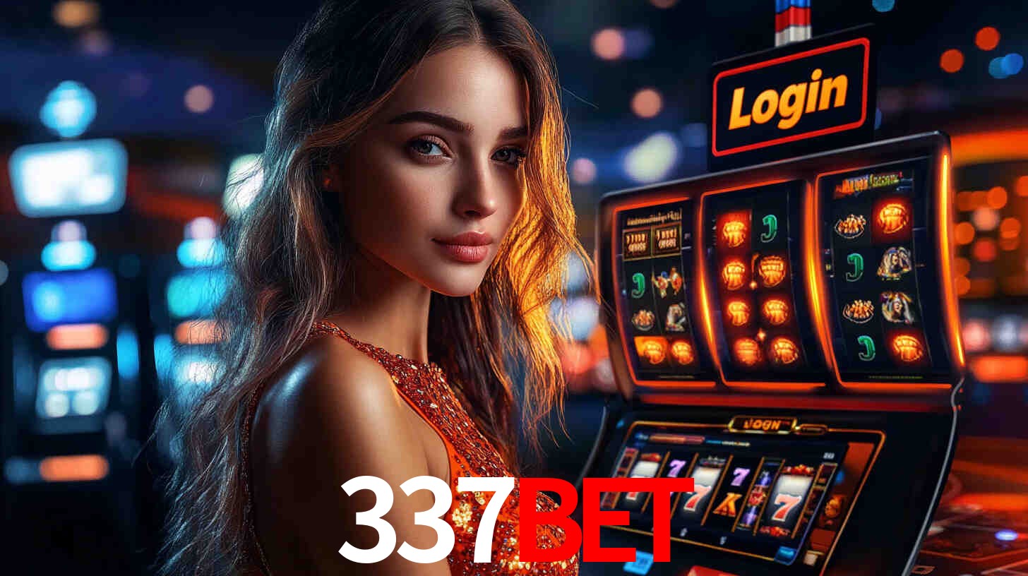 337BET.COM